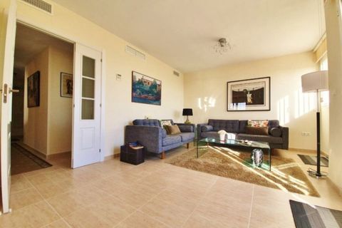 Lejlighed i Mutxamel, Alicante, Mutxamel - € 340.000 | Ref: COL-12805 - foto 17