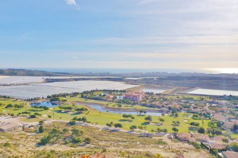 Lejlighed i Mutxamel, Alicante, Mutxamel - € 340.000 | Ref: COL-12805 - foto 18