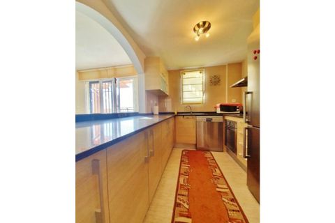 Lejlighed i Mutxamel, Alicante, Mutxamel - € 340.000 | Ref: COL-12805 - foto 20