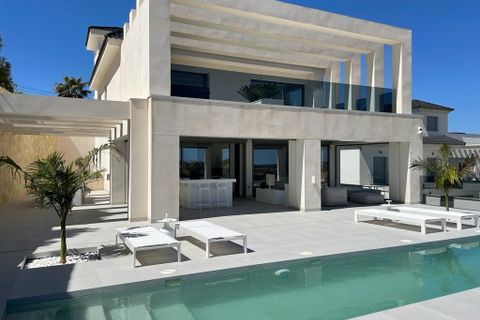 Villa i Ciudad Quesada, Alicante, Ciudad Quesada - € 1.799.000 | Ref: 10460 - foto 2