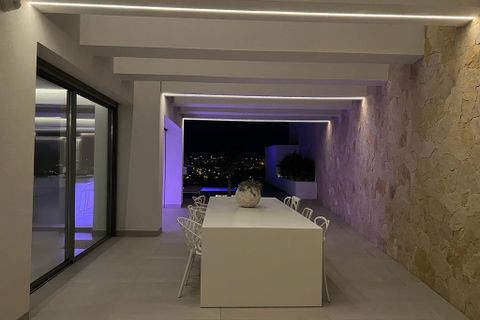 Villa i Ciudad Quesada, Alicante, Ciudad Quesada - € 1.799.000 | Ref: 10460 - foto 16