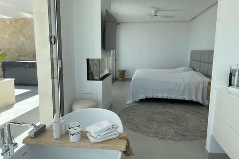 Villa i Ciudad Quesada, Alicante, Ciudad Quesada - € 1.799.000 | Ref: 10460 - foto 17