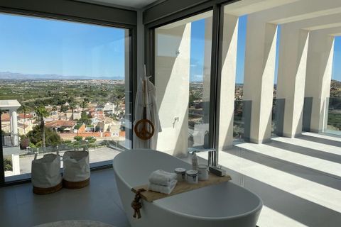 Villa i Ciudad Quesada, Alicante, Ciudad Quesada - € 1.799.000 | Ref: 10460 - foto 21
