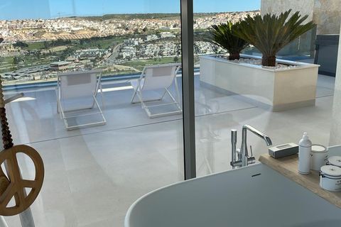 Villa i Ciudad Quesada, Alicante, Ciudad Quesada - € 1.799.000 | Ref: 10460 - foto 22