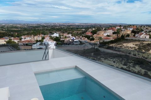 Villa i Ciudad Quesada, Alicante, Ciudad Quesada - € 1.799.000 | Ref: 10460 - foto 31