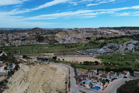 Villa i Ciudad Quesada, Alicante, Ciudad Quesada - € 1.799.000 | Ref: 10460 - foto 32
