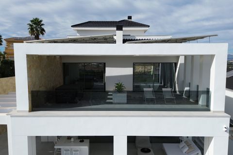 Villa i Ciudad Quesada, Alicante, Ciudad Quesada - € 1.799.000 | Ref: 10460 - foto 33
