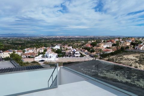 Villa i Ciudad Quesada, Alicante, Ciudad Quesada - € 1.799.000 | Ref: 10460 - foto 34