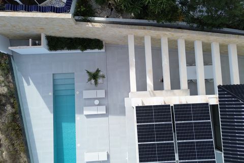 Villa i Ciudad Quesada, Alicante, Ciudad Quesada - € 1.799.000 | Ref: 10460 - foto 38