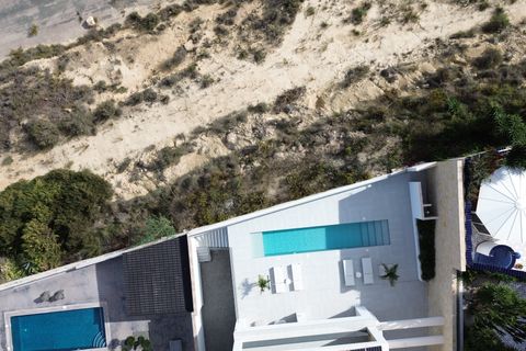 Villa i Ciudad Quesada, Alicante, Ciudad Quesada - € 1.799.000 | Ref: 10460 - foto 39