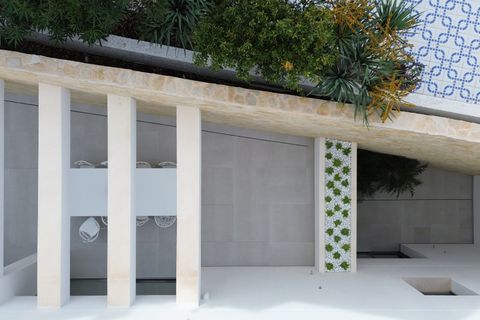 Villa i Ciudad Quesada, Alicante, Ciudad Quesada - € 1.799.000 | Ref: 10460 - foto 42
