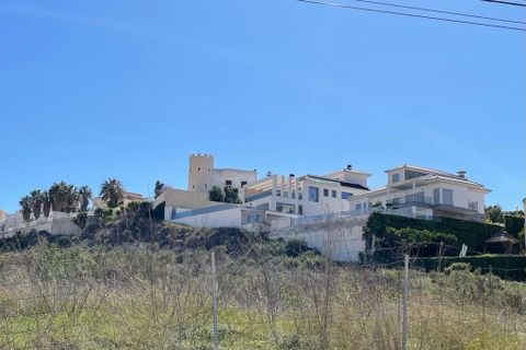 Villa i Ciudad Quesada, Alicante, Ciudad Quesada - € 1.799.000 | Ref: 10460 - foto 44