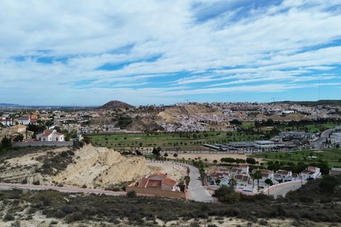 Villa i Ciudad Quesada, Alicante, Ciudad Quesada - € 1.799.000 | Ref: 10460 - foto 45