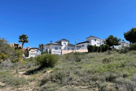Villa i Ciudad Quesada, Alicante, Ciudad Quesada - € 1.799.000 | Ref: 10460 - foto 46