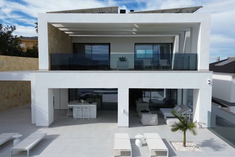 Villa i Ciudad Quesada, Alicante, Ciudad Quesada - € 1.799.000 | Ref: 10460 - foto 47