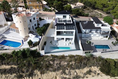 Villa i Ciudad Quesada, Alicante, Ciudad Quesada - € 1.799.000 | Ref: 10460 - foto 49