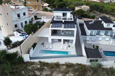 Villa i Ciudad Quesada, Alicante, Ciudad Quesada - € 1.799.000 | Ref: 10460 - foto 50