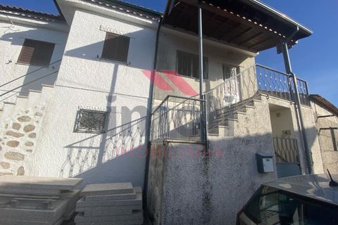 Villa i Arcos de Valdevez, Viana do Castelo, Arcos de Valdevez - € 84.500 | Ref: AVV-2263-MR-1223 - foto 3
