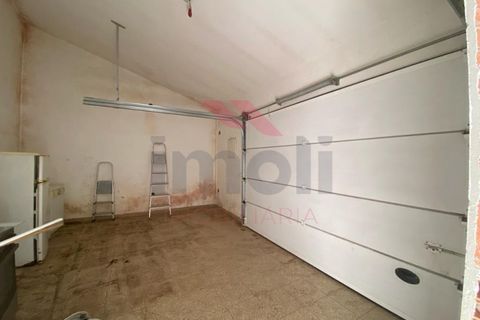 Villa i Arcos de Valdevez, Viana do Castelo, Arcos de Valdevez - € 84.500 | Ref: AVV-2263-MR-1223 - foto 5