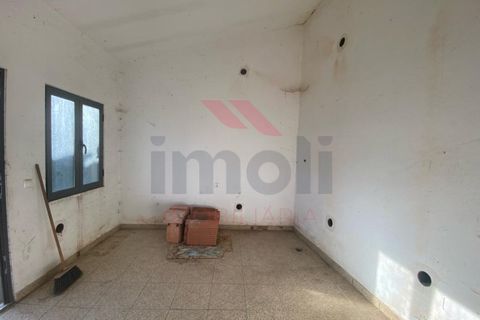 Villa i Arcos de Valdevez, Viana do Castelo, Arcos de Valdevez - € 84.500 | Ref: AVV-2263-MR-1223 - foto 6