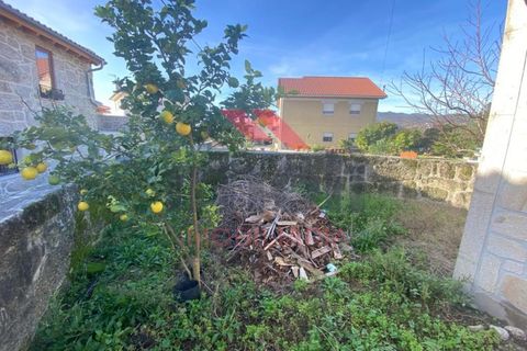Villa i Arcos de Valdevez, Viana do Castelo, Arcos de Valdevez - € 84.500 | Ref: AVV-2263-MR-1223 - foto 7