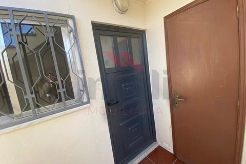 Villa i Arcos de Valdevez, Viana do Castelo, Arcos de Valdevez - € 84.500 | Ref: AVV-2263-MR-1223 - foto 8