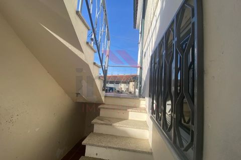 Villa i Arcos de Valdevez, Viana do Castelo, Arcos de Valdevez - € 84.500 | Ref: AVV-2263-MR-1223 - foto 9