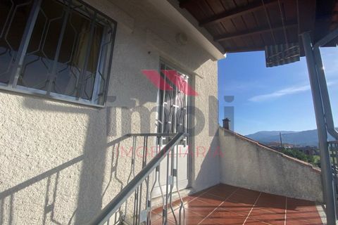 Villa i Arcos de Valdevez, Viana do Castelo, Arcos de Valdevez - € 84.500 | Ref: AVV-2263-MR-1223 - foto 10