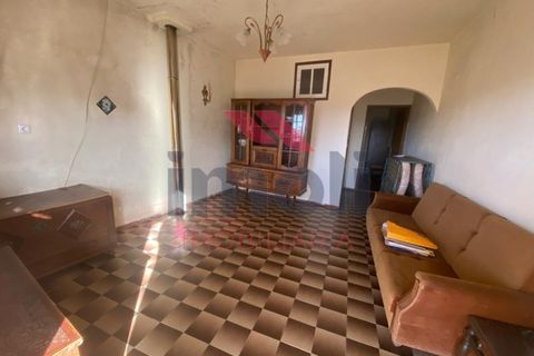 Villa i Arcos de Valdevez, Viana do Castelo, Arcos de Valdevez - € 84.500 | Ref: AVV-2263-MR-1223 - foto 11