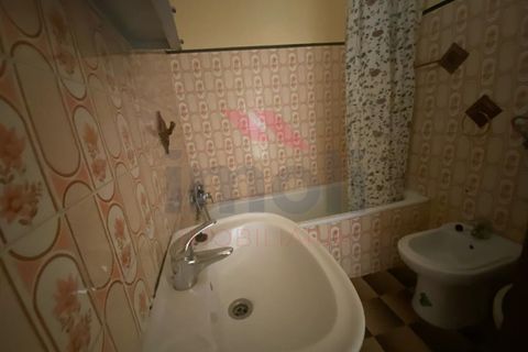 Villa i Arcos de Valdevez, Viana do Castelo, Arcos de Valdevez - € 84.500 | Ref: AVV-2263-MR-1223 - foto 12