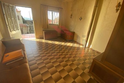 Villa i Arcos de Valdevez, Viana do Castelo, Arcos de Valdevez - € 84.500 | Ref: AVV-2263-MR-1223 - foto 13