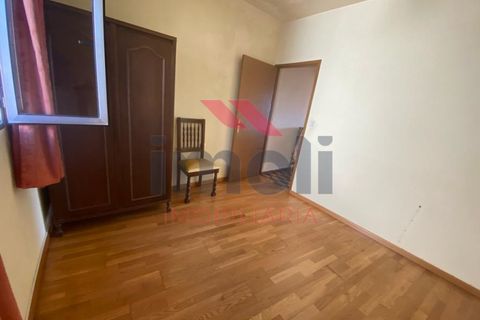 Villa i Arcos de Valdevez, Viana do Castelo, Arcos de Valdevez - € 84.500 | Ref: AVV-2263-MR-1223 - foto 14