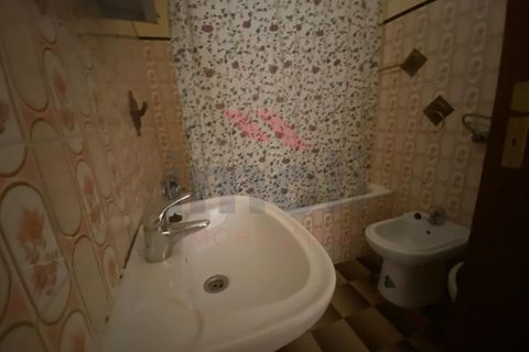 Villa i Arcos de Valdevez, Viana do Castelo, Arcos de Valdevez - € 84.500 | Ref: AVV-2263-MR-1223 - foto 15