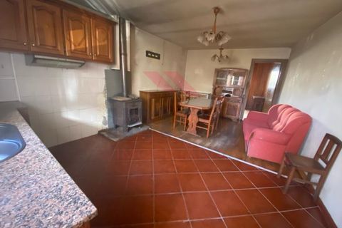 Villa i Arcos de Valdevez, Viana do Castelo, Arcos de Valdevez - € 84.500 | Ref: AVV-2263-MR-1223 - foto 16
