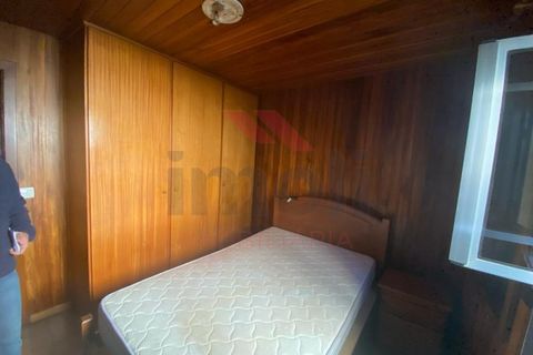 Villa i Arcos de Valdevez, Viana do Castelo, Arcos de Valdevez - € 84.500 | Ref: AVV-2263-MR-1223 - foto 17