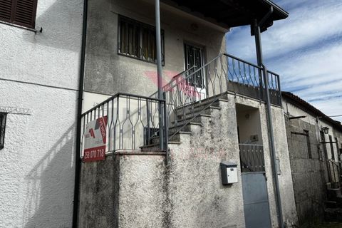 Villa i Arcos de Valdevez, Viana do Castelo, Arcos de Valdevez - € 84.500 | Ref: AVV-2263-MR-1223 - foto 2