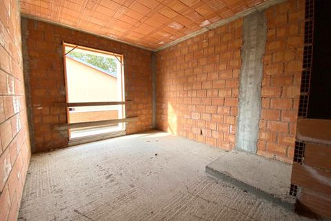 Villa a Venice, Venice, Venice - € 495.000 | Ref: m916 - foto 2