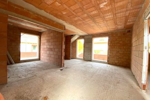 Villa a Venice, Venice, Venice - € 495.000 | Ref: m916 - foto 3