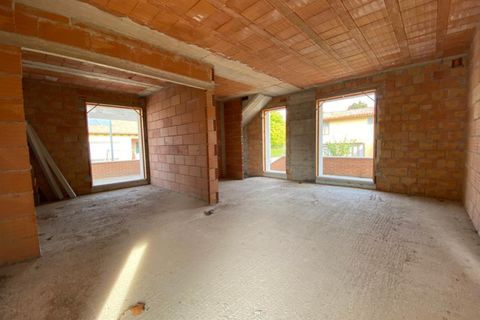 Villa a Venice, Venice, Venice - € 495.000 | Ref: m916 - foto 5