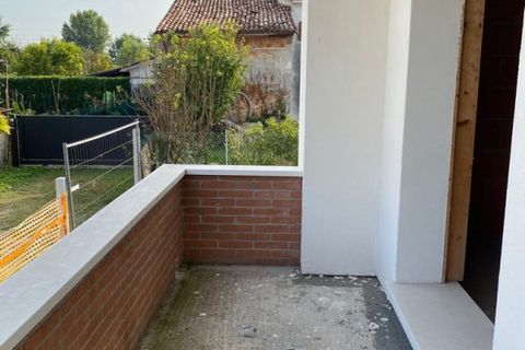 Villa a Venice, Venice, Venice - € 495.000 | Ref: m916 - foto 7