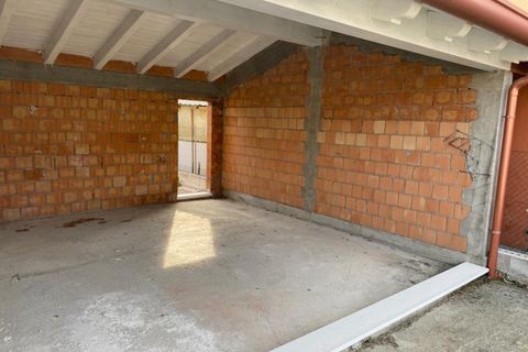 Villa a Venice, Venice, Venice - € 495.000 | Ref: m916 - foto 8