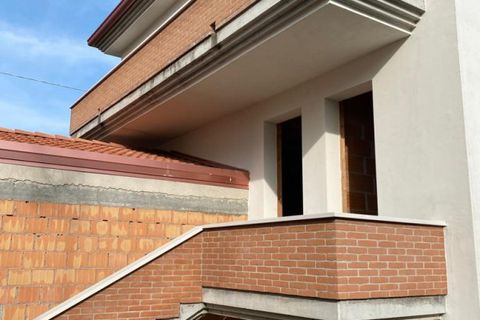 Villa a Venice, Venice, Venice - € 495.000 | Ref: m916 - foto 9