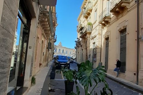 Villa a Palazzolo Acreide, Siracusa, Palazzolo Acreide - € 210.000 | Ref: IA4686PA - foto 2