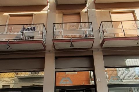Villa a Palazzolo Acreide, Siracusa, Palazzolo Acreide - € 210.000 | Ref: IA4686PA - foto 3