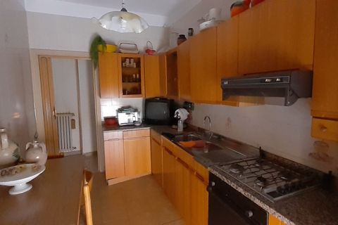 Villa a Palazzolo Acreide, Siracusa, Palazzolo Acreide - € 210.000 | Ref: IA4686PA - foto 4
