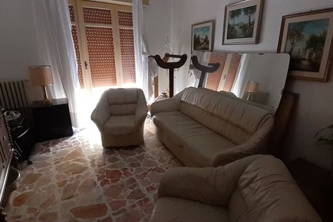 Villa a Palazzolo Acreide, Siracusa, Palazzolo Acreide - € 210.000 | Ref: IA4686PA - foto 5