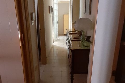 Villa a Palazzolo Acreide, Siracusa, Palazzolo Acreide - € 210.000 | Ref: IA4686PA - foto 6