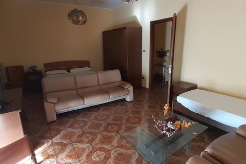 Villa a Palazzolo Acreide, Siracusa, Palazzolo Acreide - € 210.000 | Ref: IA4686PA - foto 7