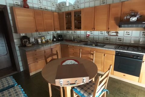 Villa a Palazzolo Acreide, Siracusa, Palazzolo Acreide - € 210.000 | Ref: IA4686PA - foto 8
