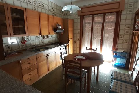 Villa a Palazzolo Acreide, Siracusa, Palazzolo Acreide - € 210.000 | Ref: IA4686PA - foto 9